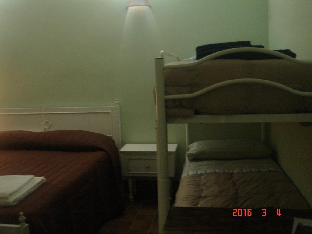 Apartment with Terrace,242844097:JPEG