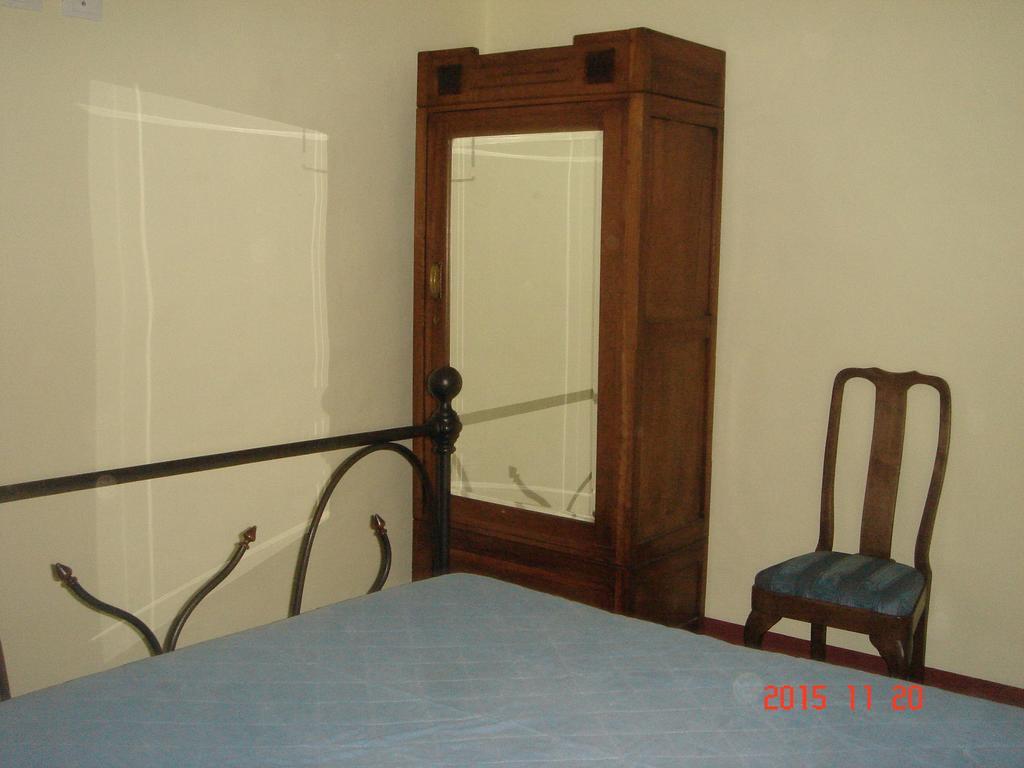 Double with Private Bathroom,242859297:JPEG